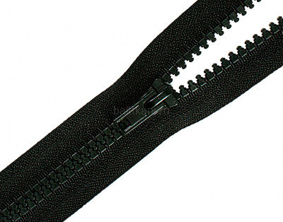 Молния трактор "CAMMA" тип 7,8 G3071 р/м 60см в ассортимента