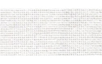 Дублерин ТА G-273t сорочечный тканый точечный  ш. 112 см/рул.49м 150гр./м2 черный