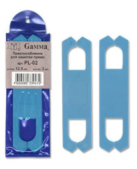 Распродажа.Для вязания "Gamma" приспособление для намотки пряжи