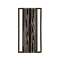 Застежка "Micron" GH 1071  №04 никель