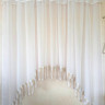 D:\Pictures\Каталог изображений Ткани\1C-Pictures\cd\cd454c7a-8250-11ef-b311-00259095b927_00000000-0000-0000-0000-000000000000.jpeg