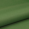 Оксфорд 600D с покрытием PU/WR  пл.210гр/м2 ш-150 см. арт. 19-3906 цв.т.серый