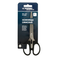 Ножницы офисные Expert Complete ECI-0106 150мм 63мм