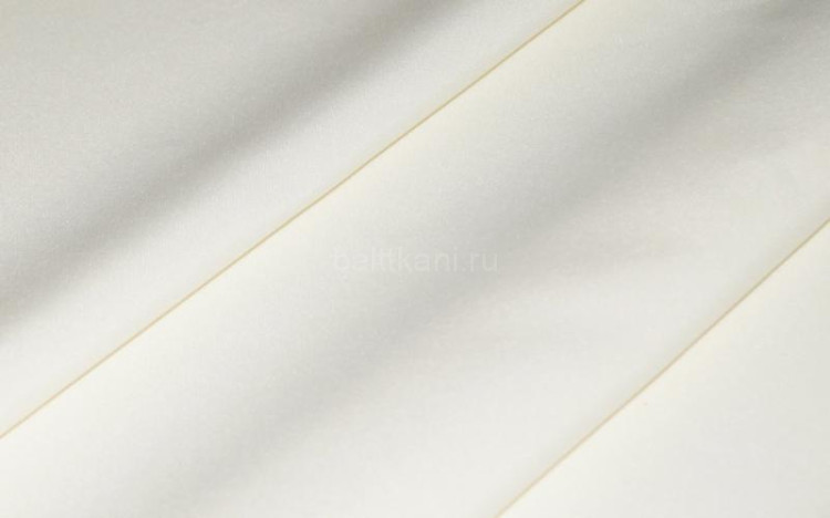 Тиси/с медицина 120г/м2 ш.150 см 20хл/80п/э белый /стандарт